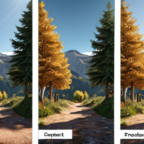 Home 13 Here are three image prompts for Stable Diffusion, summarizing the provided content: