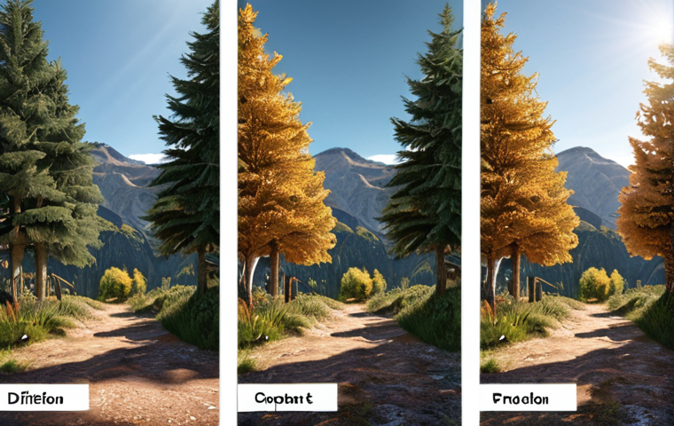Here are three image prompts for Stable Diffusion, summarizing the provided content:
